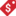 stenex.de favicon